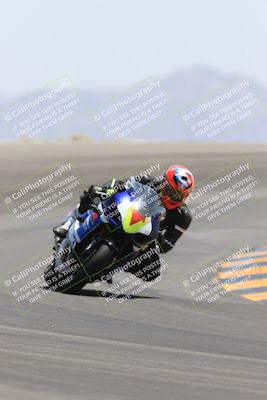 media/May-14-2023-SoCal Trackdays (Sun) [[024eb53b40]]/Turn 12 (1145am)/